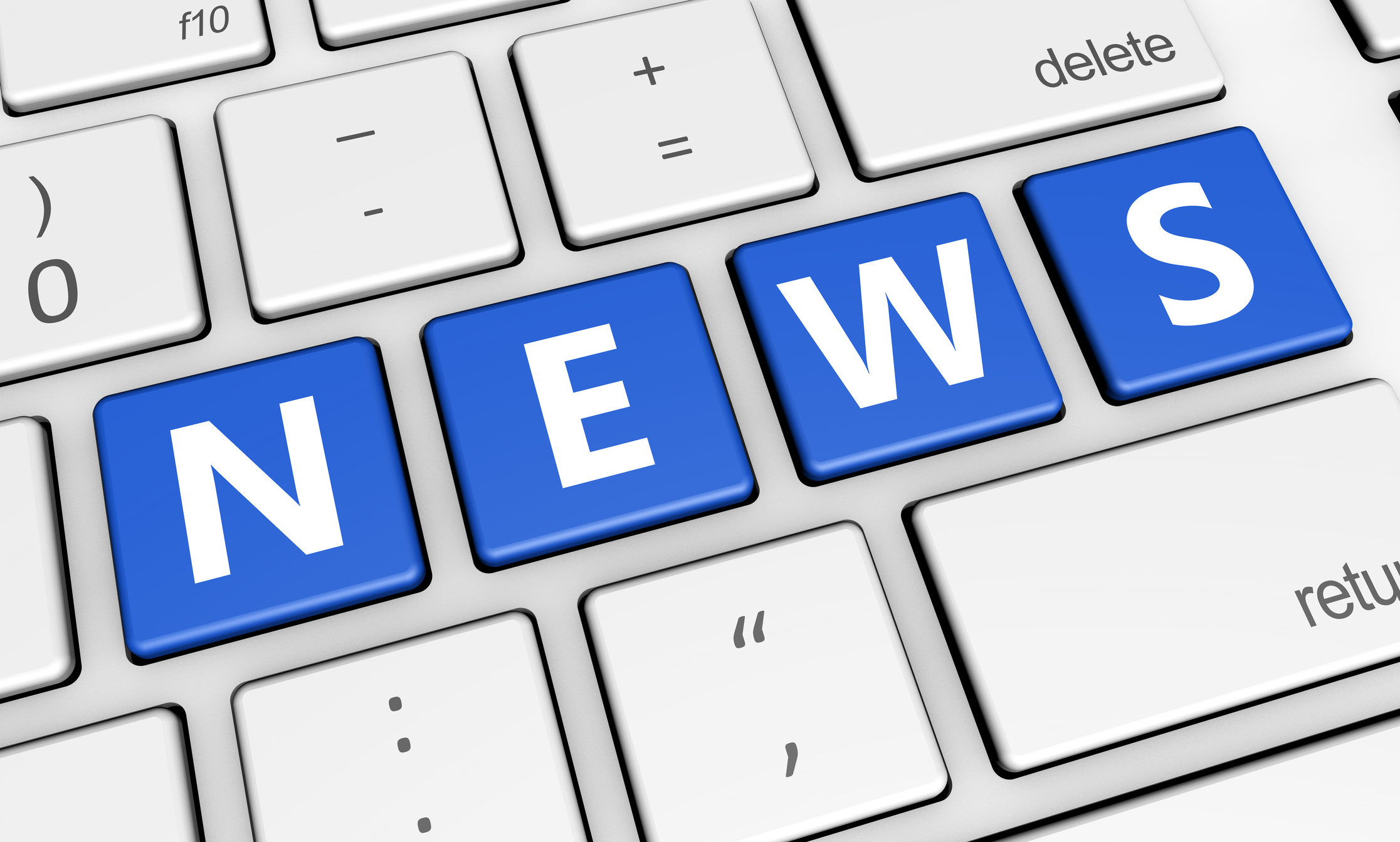 Almost a dozen flu patients in Plymouth Hospitals Trust last week