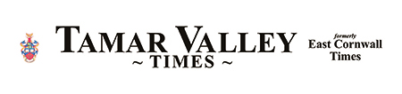 tamarvalleytimes.co.uk