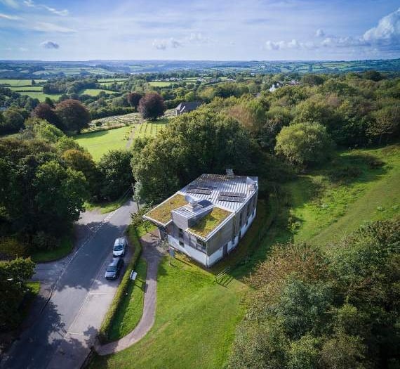 AONB charity coffee morning to be held this Friday 