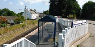 Misery of Calstock-Gunnislake rail replacement service to end Friday