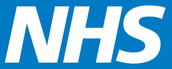 Mental health treatment centres planned for Devon