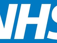 Mental health treatment centres planned for Devon
