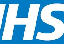Mental health treatment centres planned for Devon over next two years