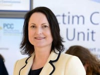 Announcement ‘by end of week’ over Police interim Chief Constable 

