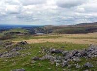 Public 'will be listened to' in Dartmoor byelaws consultation