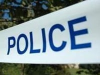 Police appeal for witnesses after fatal collision in Tavistock