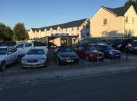 U-turn by council over homes on garage site