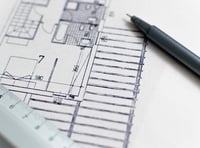Controversial homes plan gets green light