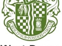 By-election for Tavistock ward expected to be contested