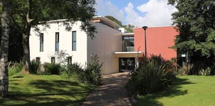 West Devon Borough Council votes for £5 increase in council tax