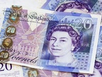 Tavistock residents can expect to see tax bills below the rate of inflation when it comes to the precept