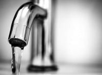 Water restored to the majority of homes in Gunnislake and Calstock, says South West Water