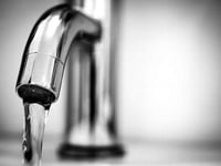 Water restored to the majority of homes in Gunnislake and Calstock, says South West Water