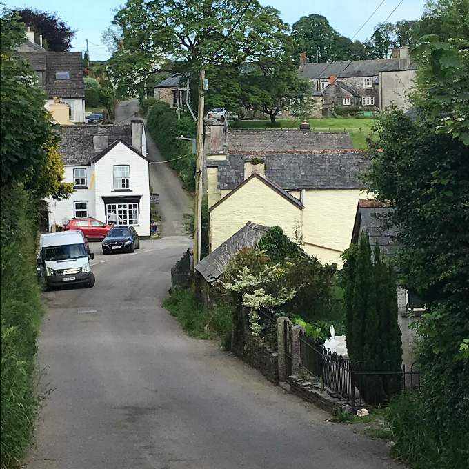 Successful year for Speedwatch team