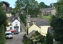 Successful year for Speedwatch team