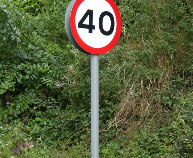 Highways chiefs seek more evidence of road danger