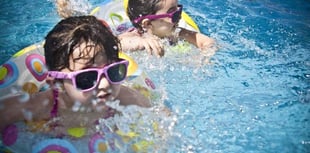 People of Cornwall urged to sign petition to save leisure centres