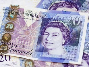 Financial help for hospitality and leisure businesses in West Devon impacted by latest covid wave