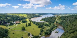 Calstock urged to ‘use your vote’