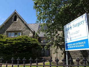 Tavistock surgery may have to ditch vaccines after more than 1,000 don't show up for jabs
