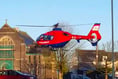 Man sadly passes away in Yelverton
