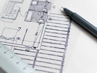 Lamerton plan for 20 homes on greenfield resubmitted