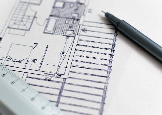 Lamerton plan for 20 homes on greenfield resubmitted