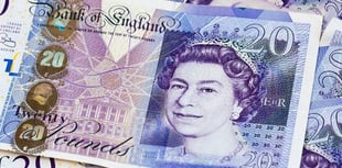 West Devon Borough Council tax hike ‘will not be welcomed’