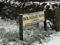 Tavistock and Yelverton to be separated in Boundary Commision review