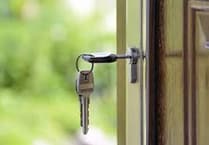 Council urges landlords to get on top of rental law changes