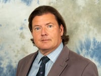 Council ‘let children down for years’ claim 