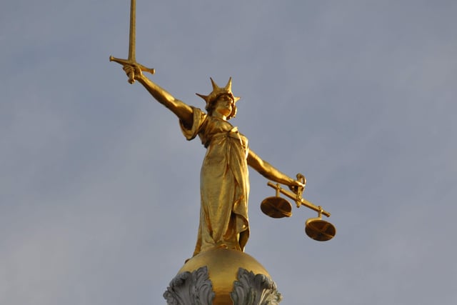 Woman jailed for being more than three times over drink driving limit