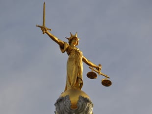 Woman jailed for being more than three times over drink driving limit
