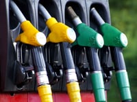 Fuel duty to be cut this evening