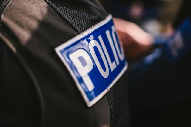 Two arrested following fatal stabbing incident in Torquay
