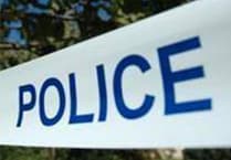 Man stabbed on Tavistock Viaduct, police appeal