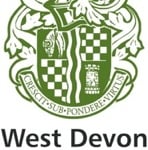 Do you qualify for a reduction in your council tax?