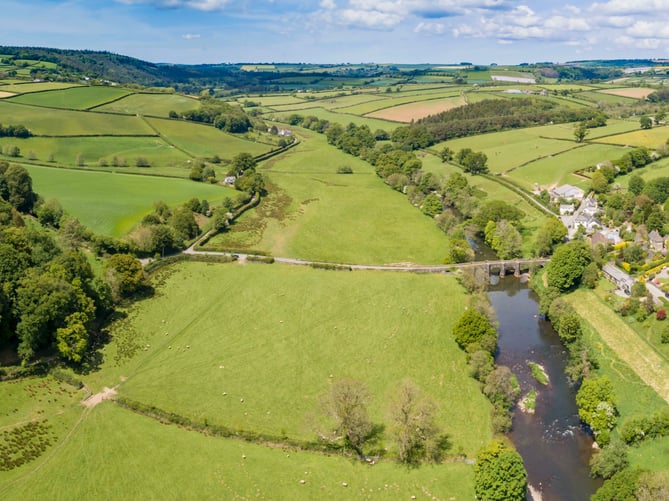 Tamar Valley grants funding pot opens tamarvalleytimes.co.uk