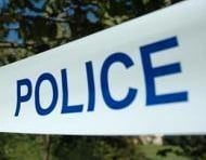 Clothes worth  £400 stolen from Tavistock store