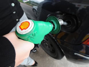 Cost of living crisis: Average West Devon driver 'could spend almost £300 more' on annual petrol costs
