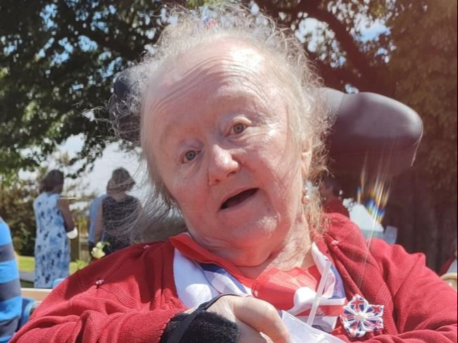 Care home manager fined over tragic deaths