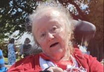 Care home manager fined over tragic deaths