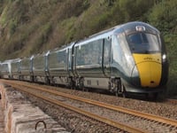 ‘Limited’ trains to run between London and Devon during strikes