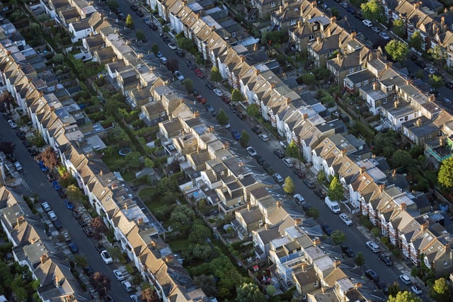 Most expensive, busiest and trendiest parts of Torridge to buy a house revealed
