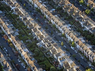 Most expensive, busiest and trendiest parts of West Devon to buy a house revealed