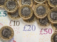 Thousands of families to get cost-of-living payments in Central Devon