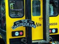 Rail worker strikes cause severe disruption