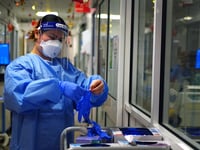 No more deaths recorded in West Devon