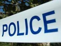 Callington Police make plans for future surgeries