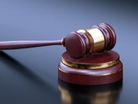 Bere Alston man admits dangerous driving while over the limit